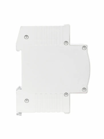 KARAT ОПС1-D УЗИП 1P In=5кА Un=230В Im=10кА IEK фото 2