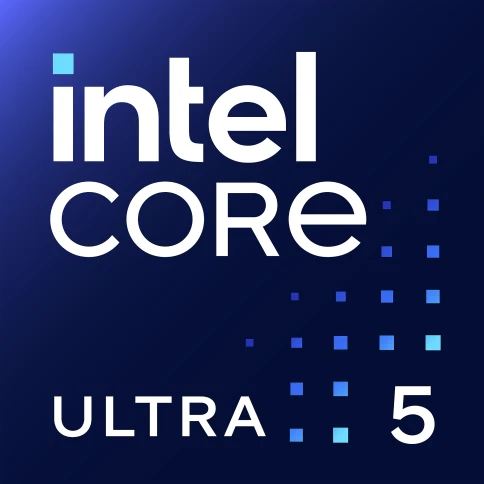 Процессор/ CPU LGA1851 Intel Core Ultra 5 245k (Arrow Lake, 14C/14T, 4.2/5.2GHz, 24MB, 125W) OEM фото 1