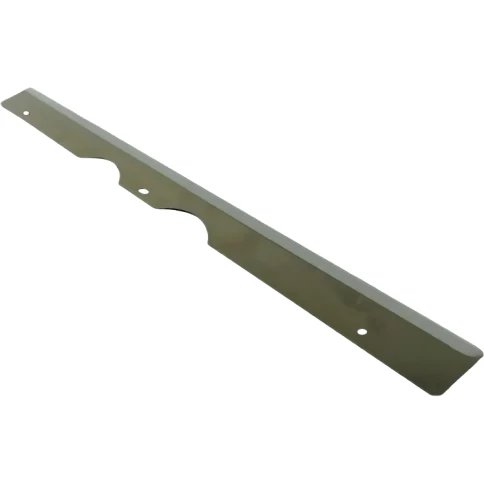 Прокладка/ NIP PAD ASSY фото 3