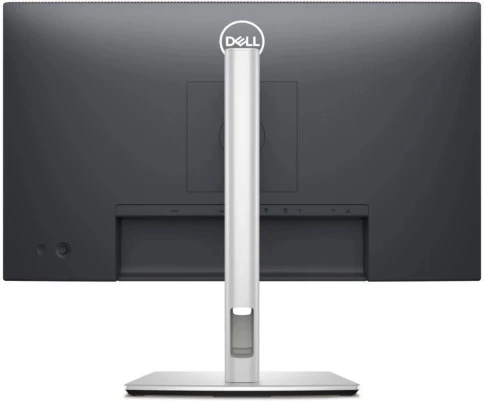 Dell P2425HE фото 3