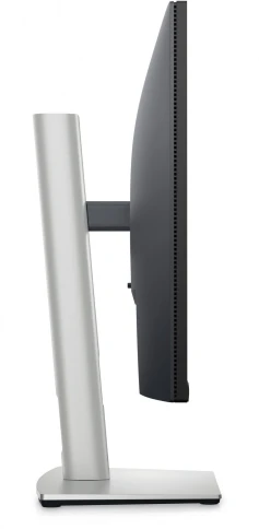 Монитор Dell 23.8" P2423DE черный IPS LED 5ms 16:9 HDMI матовая HAS Piv 1000:1 300cd 178гр/178гр 2560x1440 60Hz DP USB 5.98кг фото 4