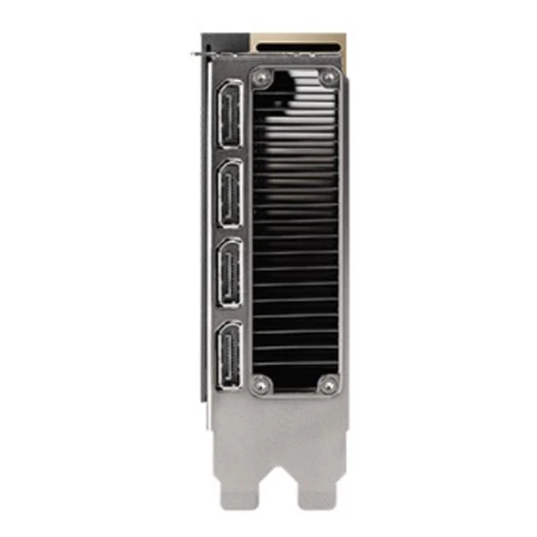 Видеокарта NVIDIA PCIE16 L40S 48GB 900-2G133-0080-000 фото 3