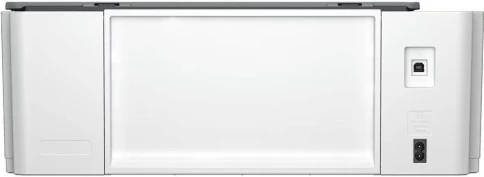 Струйное МФУ/ HP Smart Tank 520 фото 6