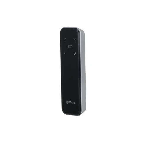 Считыватель DHI-ASR2200A фото 1