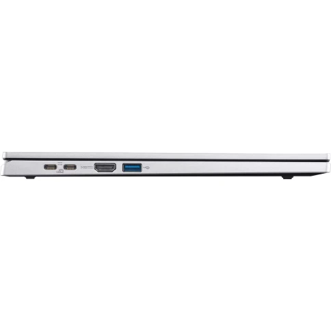 Ноутбук/ ACER Extensa 15 EX215-57-50W2 15.6"(1920x1080 (матовый) IPS)/ фото 7