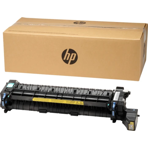 Комплект закрепления/ HP LaserJet 220V Fuser Kit фото 2