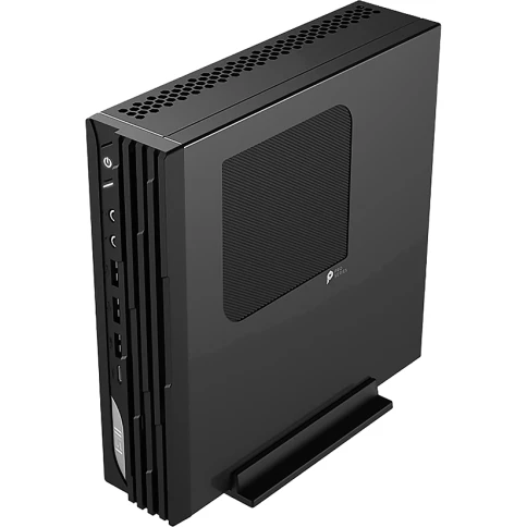 ПК/ PRO DP21 14M-1243XRU  Intel Core i5 14400(2.5Ghz)/16384Mb/512PCISSDGb/noDVD/Int:Intel UHD Graphics 730/BT/WiFi/war 1y/2.8kg/Black/noOS + no KB+M фото 6