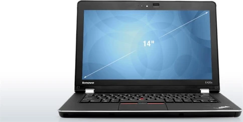 Ноутбук Lenovo ThinkPad T14 G5 21MMS2Y000 фото 16