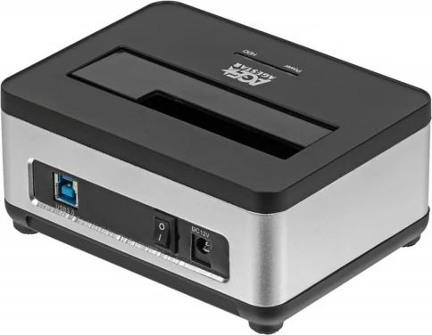 AgeStar 3UBT7 фото 2