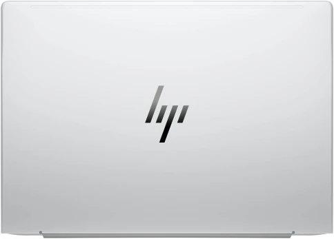Ноутбук/ HP EliteBook 8G1i 14 AI  14"(1920x1200)/Intel Core Ultra 5 228V(2.1Ghz)/32768Mb/512PCISSDGb/noDVD/Int:Intel Arc Graphics 130V/Cam/BT/WiFi/62WHr/war 1y/1.46kg/DOS фото 4