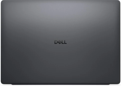Ноутбук Dell Pro 16 Core Ultra 7 255U 16Gb SSD1Tb Intel Graphics 16" IPS FHD+ (1920x1200) Linux grey WiFi BT Cam (PRO16-7613) фото 9