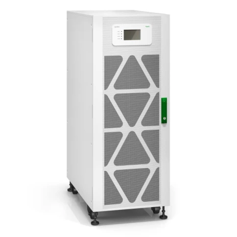ИБП Easy UPS 3M 160кВА 400В 3:3, ПНР 5x8 фото 1