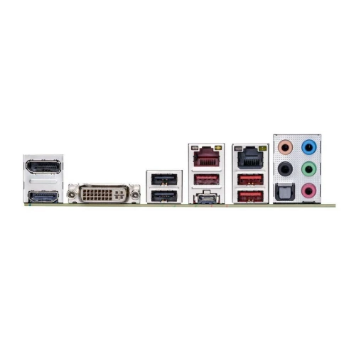 Материнская плата SuperMicro MBD-X14SAE-B фото 2