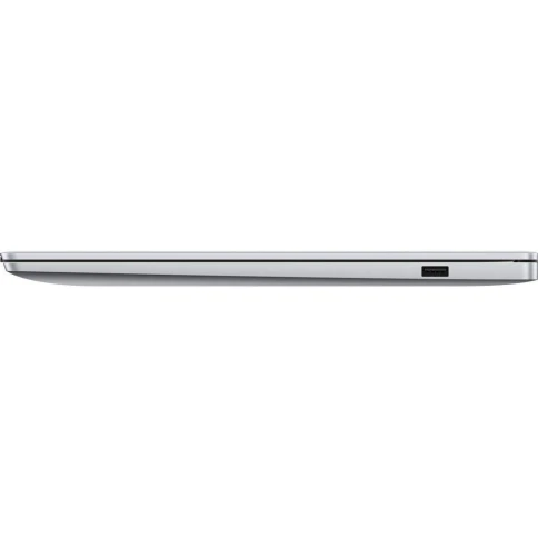 Ноутбук Huawei MateBook D16 Intel Core i5-13420H/16Gb (soldered D4)/SSD512Gb/UMA/16"/IPS/WUXGA/1920x1200/60Hz/NoOS/Mystic Silver/1.68kg фото 8
