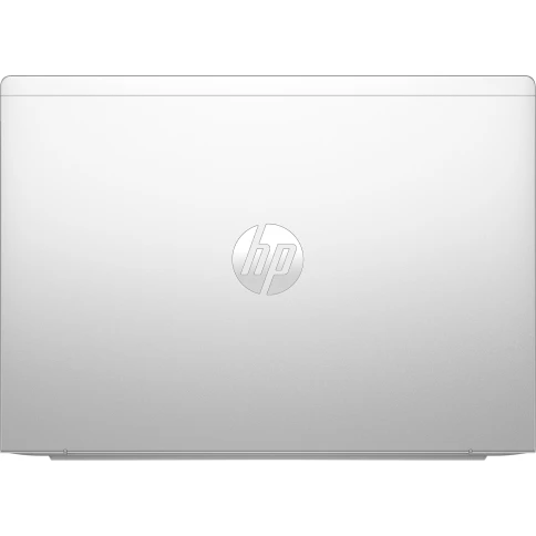 ноутбук/ HP Probook 440 G11 14"(1920x1200)/Intel Core Ultra 5 125U(1.3Ghz)/16384Mb/512SSDGb/noDVD/Int:Intel® Graphics/Cam/BT/WiFi/48WHr/war 1y/1.39kg/Pike Silver/DOS + EN Kbd 3 pin фото 7