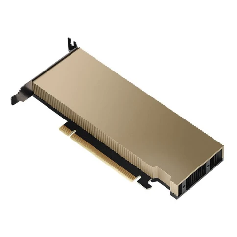 Видеоускоритель/ NVIDIA L4 Ada Graphic Card - 24GB PCI фото 5