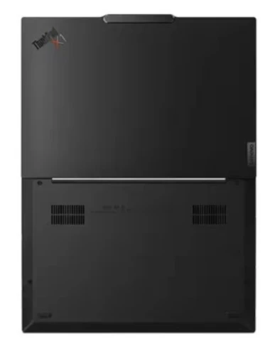 Ноутбук/ Lenovo ThinkPad X1 Carbon G13, 14" (2880x1800) OLED, Ultra 7 258V Pro, 32gb, 1TB SSD, Intel Arc Graphics, Intel Wi-Fi 7 BE201 2x2 BE vPro&BT 5.4, CAM 1080P RGB+IR, 57Wh, BKLT KB US-ENG, W11 Pro, 1Y (EN_kbd , 2pin cable) фото 7