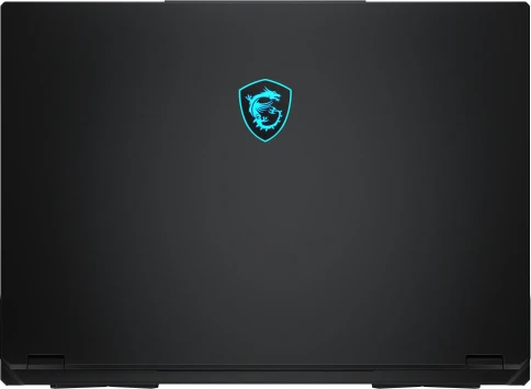 Ноутбук MSI Stealth 18 HX A2WI-083RU Core Ultra 9 290HX Plus 32Gb SSD2Tb NVIDIA GeForce RTX5080 16Gb 18" IPS UHD+ (3840x2400) Windows 11 Home black WiFi BT Cam (9S7-183341-083) фото 13