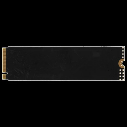 Твердотельный накопитель AMD PCIe 3.0 x4 2TB R3MP32048G8 Radeon M.2 2280 фото 7