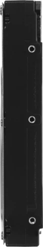 Жесткий диск Toshiba SATA-III 8TB MG10ADA800E Server Enterprise Capacity 512E (7200rpm) 512Mb 3.5" фото 2