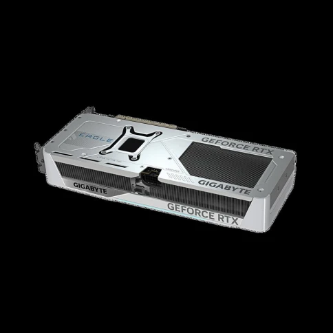 Видеокарта/ GV-N5070EAGLEOC ICE-12GD фото 7