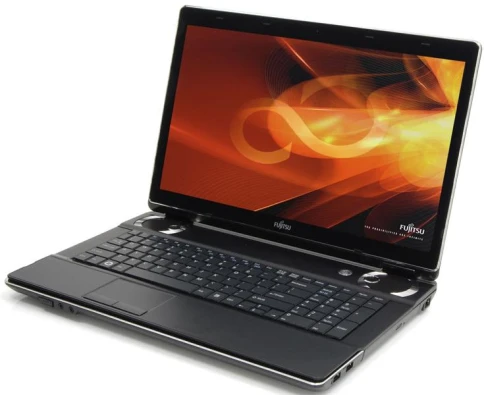 Ноутбук Gigabyte Aero X16 1VH Ryzen AI 7 350 16Gb SSD1Tb NVIDIA GeForce RTX5060 8Gb 16" IPS QHD+ (2880x1800) без ОС grey WiFi BT Cam (1VH93KZC94AD) фото 2
