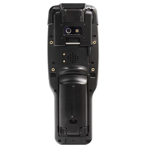 Терминал сбора данных/ Android 10, GMS, FHD, 802.11 a/b/g/n/ac, SE5800 фото 2