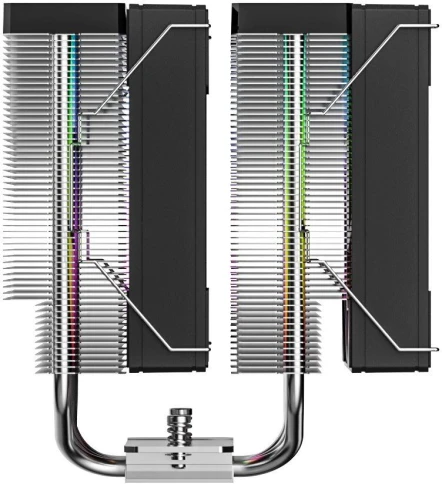 ID-COOLING FROZN A620 PRO SE ARGB фото 4