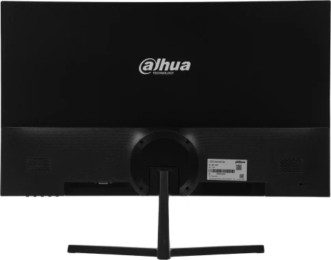Dahua DHI-LM24-B201S фото 7