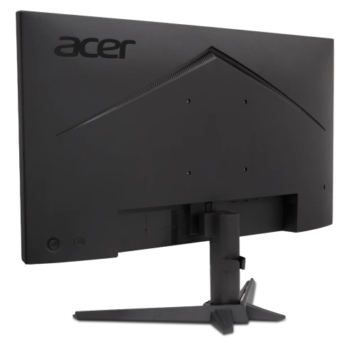 Монитор/ Acer VG270UP6bmiipx 27'', ZeroFrame, Black, IPS, 2560x1440, 1ms, 250cd, 144Hz, 2xHDMI(2.0), DP(1.4), Speakers 2Wx2, FreeSync, HDR 10, Vesa:100x100 фото 9