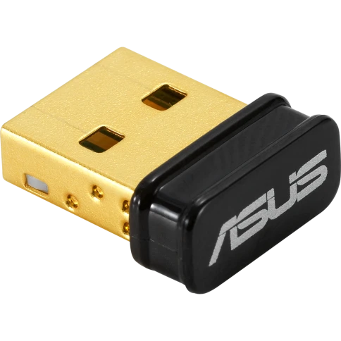 Адаптер ASUS USB-BT600/ ASUS USB-BT600 фото 1