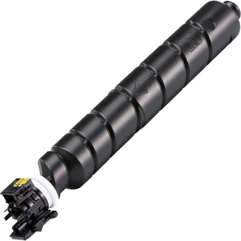 тонер-картридж Kyocera TK-8375K/ Toner Cartridge Kyocera TK-8375K (30K) фото 1