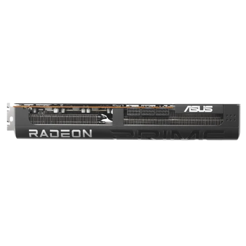 Видеокарта/ PRIME-RX9070XT-O16G фото 8