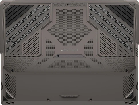 Ноутбук MSI Vector 18 HX AI A2XWHG-899XRU фото 8