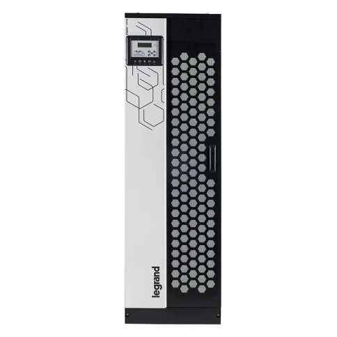 ИБП Keor HPE 125кВА 0 фото 1