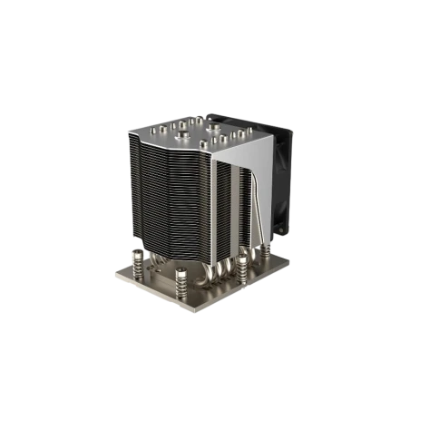 Кулер для сервера/ 4U Active Server Cooler S42-SP5 CPU Socket: AMD SP5 TDP:360W фото 1