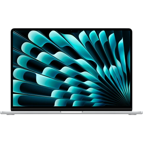 Ноутбук Apple/ 15-inch MacBook Air: Apple M5 10 core CPU, 10 core GPU/ фото 1