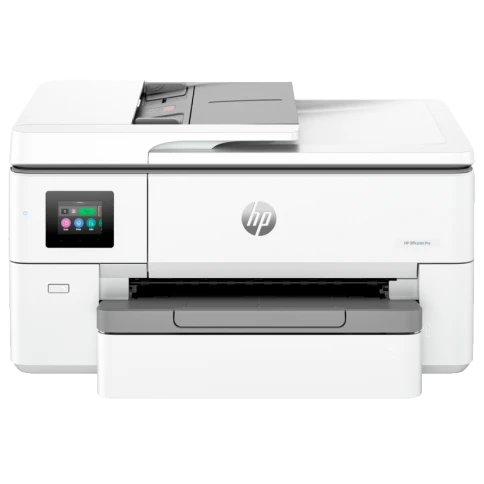 Струйное МФУ/ HP OfficeJet Pro 9720 фото 1