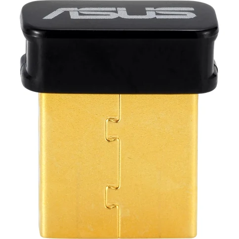 Адаптер ASUS USB-BT600/ ASUS USB-BT600 фото 2