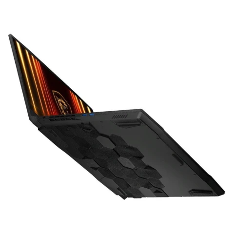 Ноутбук MSI Katana 17 HX B14WFK-276XRU фото 5