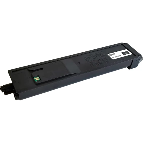 -/ Картридж лазерный Cactus CS-TK8115BK черный (12000стр.) для Kyocera Mita Ecosys M8124cidn/M8130cidn фото 4