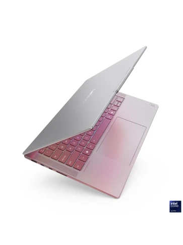 Ноутбук/ Lenovo Yoga Pro 7 14IAH10 14.5"(3000x1876 OLED)/Touch/Intel C фото 11