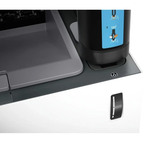 Набор заправочное устройство/ HP 103AD 2Pack Blk Toner Reload Kit фото 3