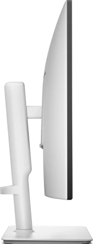 Монитор Dell 27" S2725DSM серебристый IPS LED 4ms 16:9 HDMI M/M матовая HAS Piv 350cd 178гр/178гр 2560x1440 144Hz DP QHD 6.39кг фото 5
