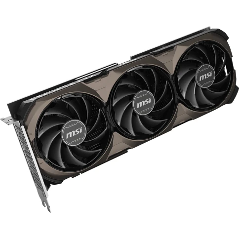 Видеокарта/ GeForce RTX 5060 Ti 8G SHADOW 3X OC CLASSIC фото 2