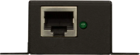4-х портовый удлинитель, USB 2.0,  50 метр., CAT 5/ATEN/ 4-Port USB 2.0 CAT 5 Extender (up to 50m) фото 6