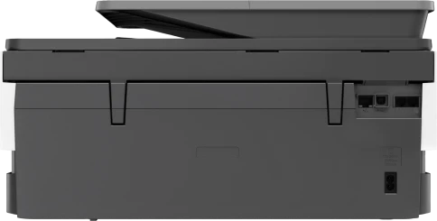 Струйное МФУ/ HP OfficeJet 8013 фото 9