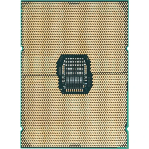 Процессор/ CPU LGA4189 Intel Xeon Gold 5318Y (Ice Lake, 24C/48T, 2.1/3.4GHz, 36MB, 165W) OEM фото 2