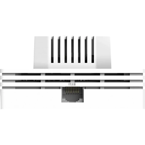 Точка доступа/ AC1200 Dual Band Gigabit Wall Plate Access Point, 867Mbps at 5GHz + 300Mbps at 2.4GHz,  1 x Gigabit PoE-IN Port, 802.3af / at, 1 x Gigabit  RJ45 ports, Cudy Mesh Support фото 5