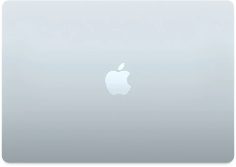 Ноутбук Apple MacBook Air A3241 M4 10 core 24Gb SSD512Gb/10 core GPU 1 фото 5